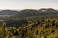 2015_08_02 (0066)